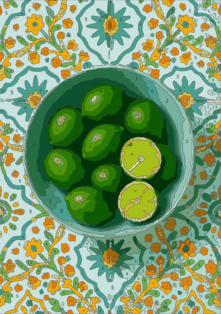 Tulum Limes
