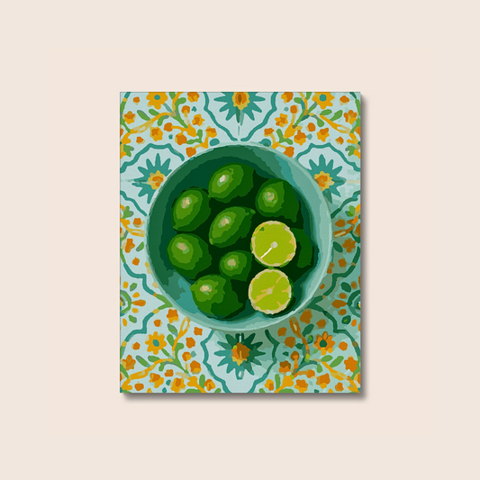 Tulum Limes